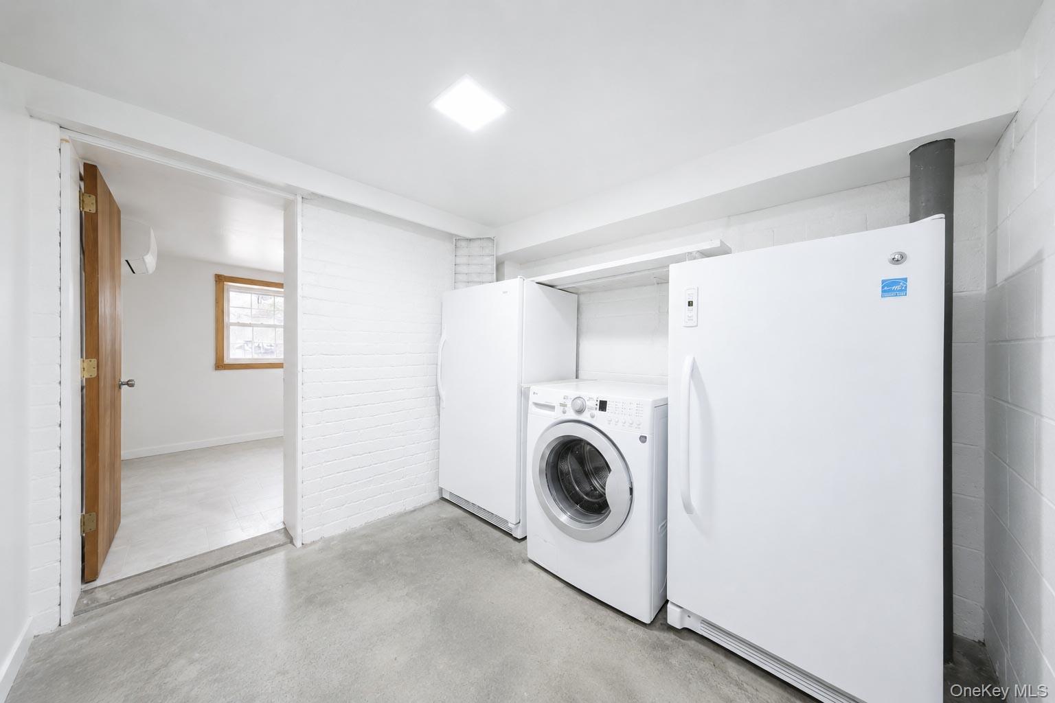 1430 70th Street Property Photo 21