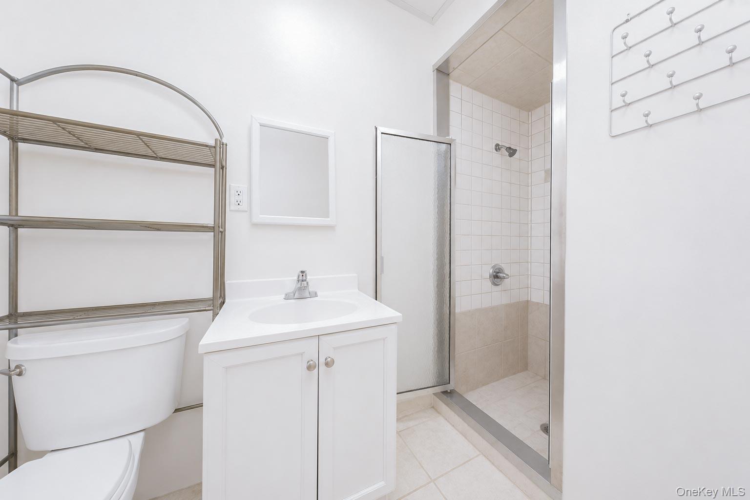 1430 70th Street Property Photo 22