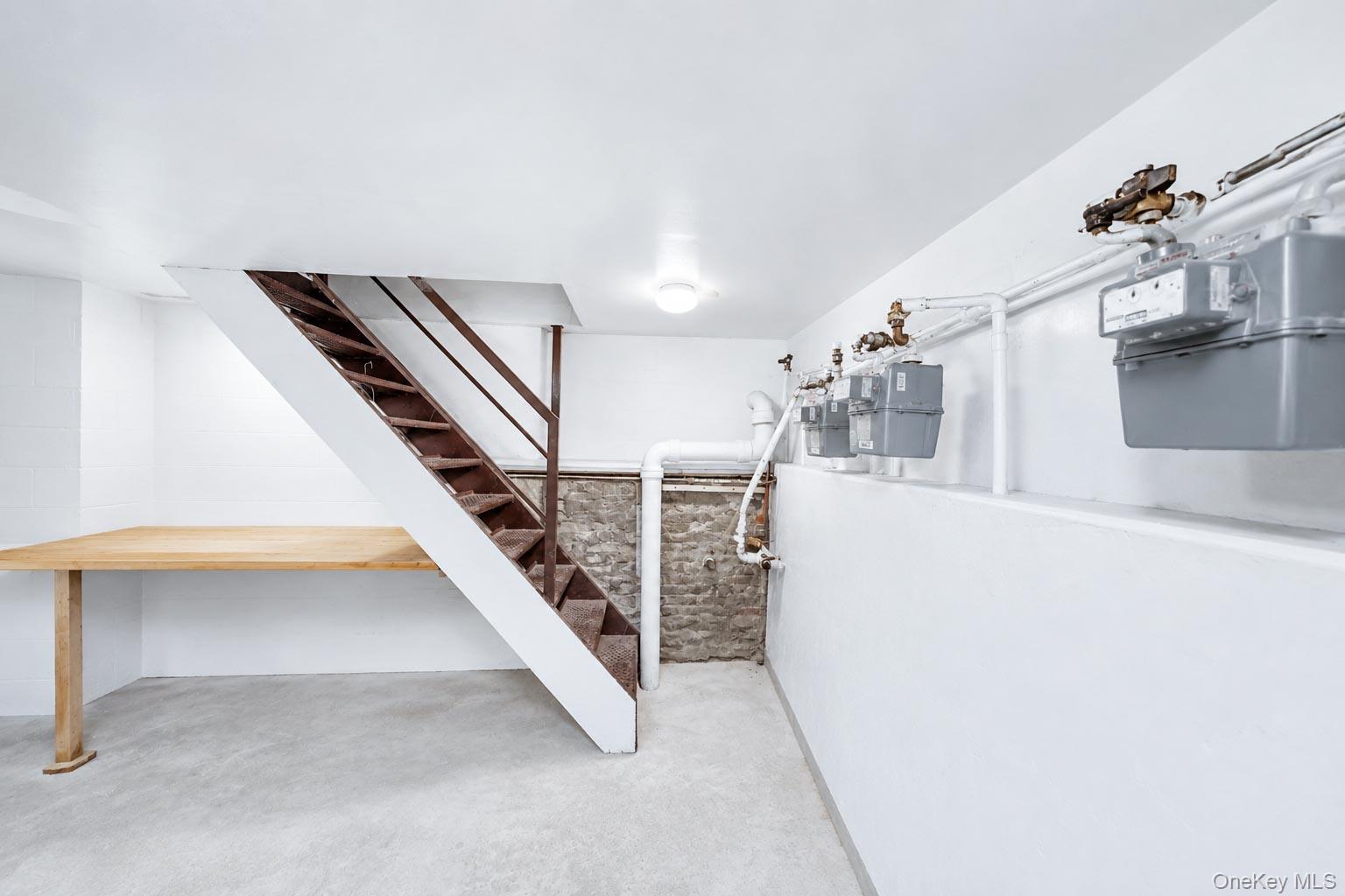 1430 70th Street Property Photo 24