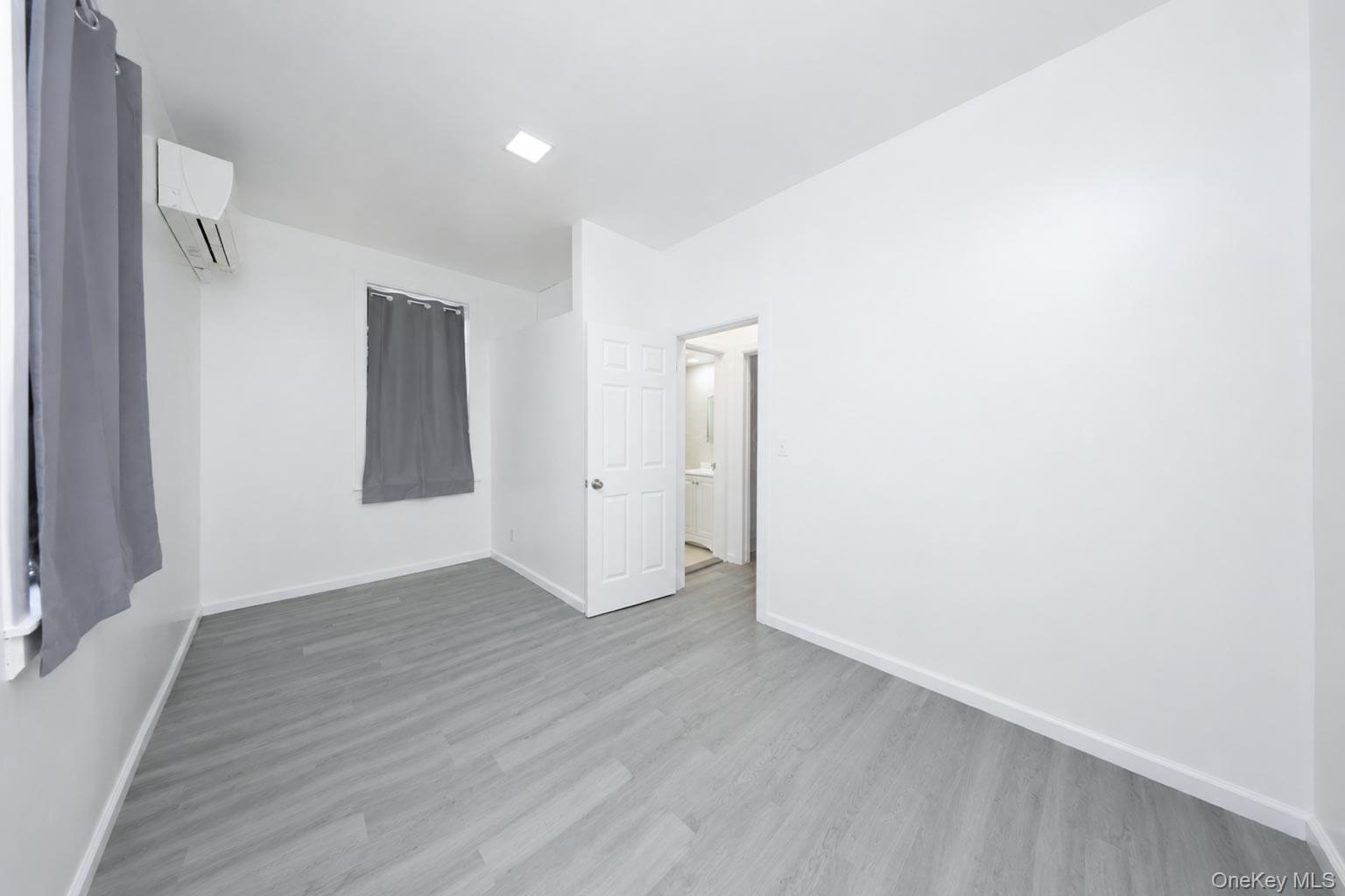 1430 70th Street Property Photo 25