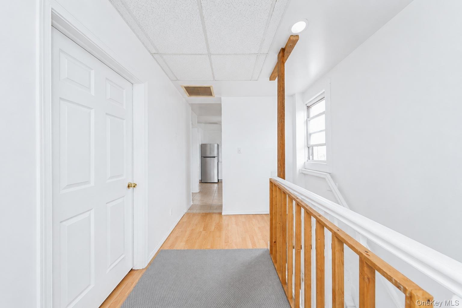 1430 70th Street Property Photo 28
