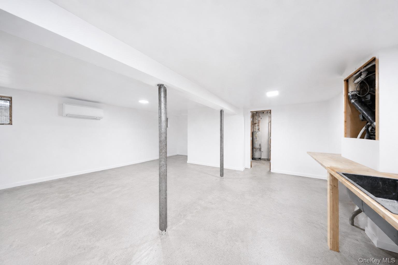 1430 70th Street Property Photo 29