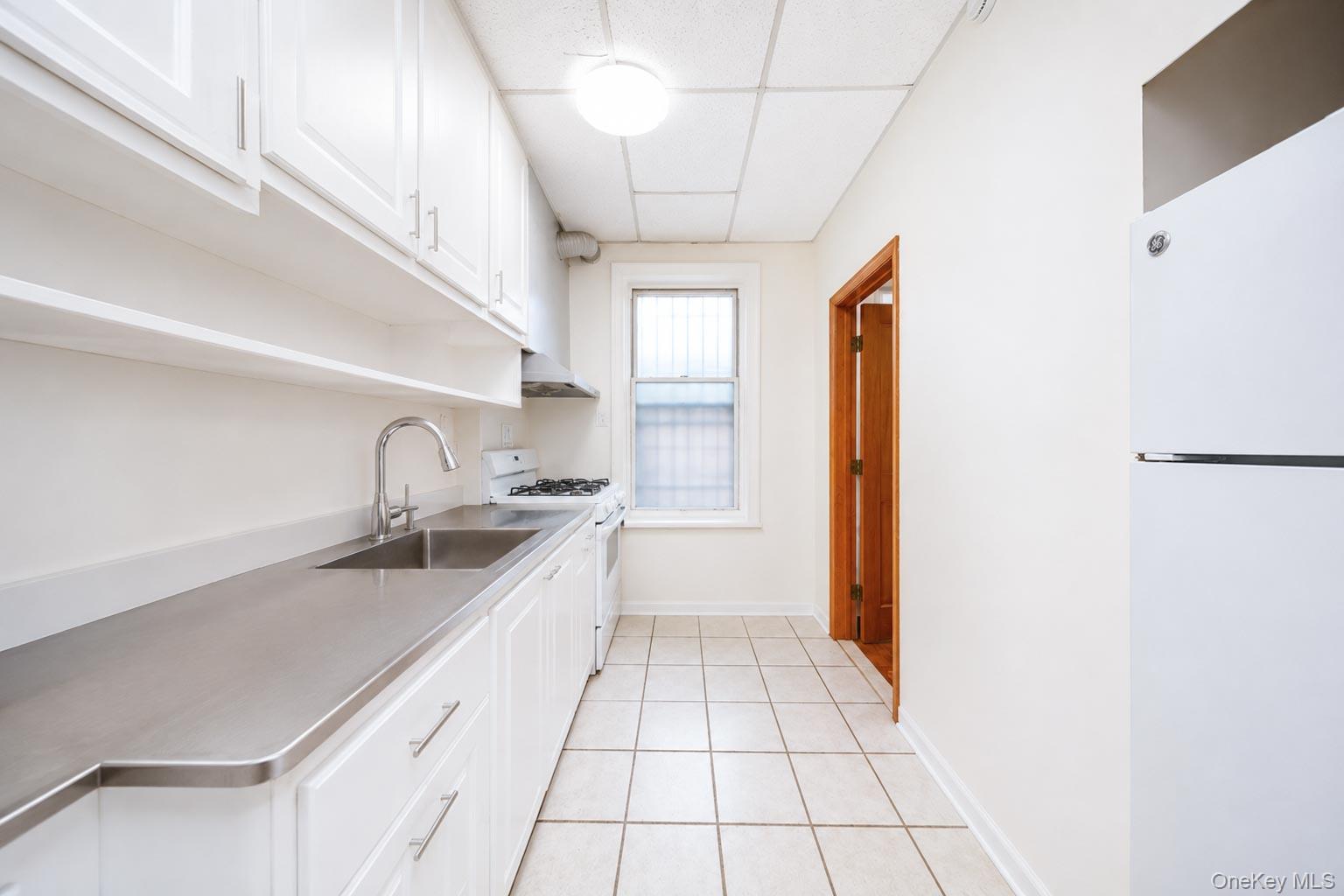 1430 70th Street Property Photo 30