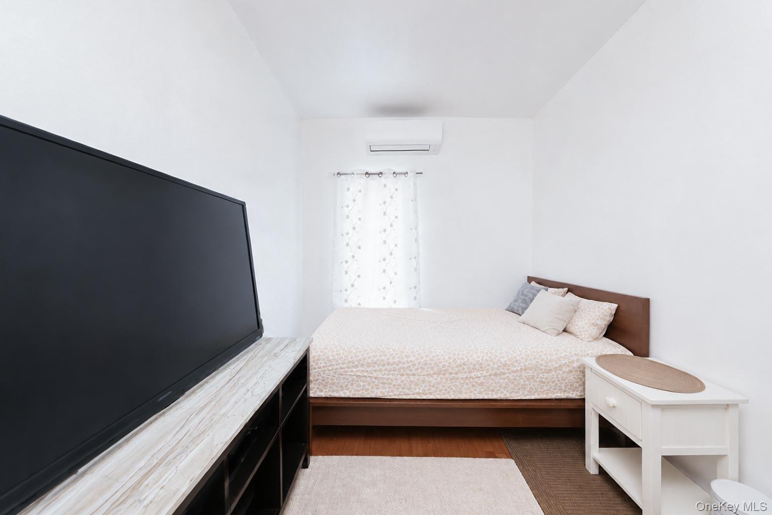 1430 70th Street Property Photo 31