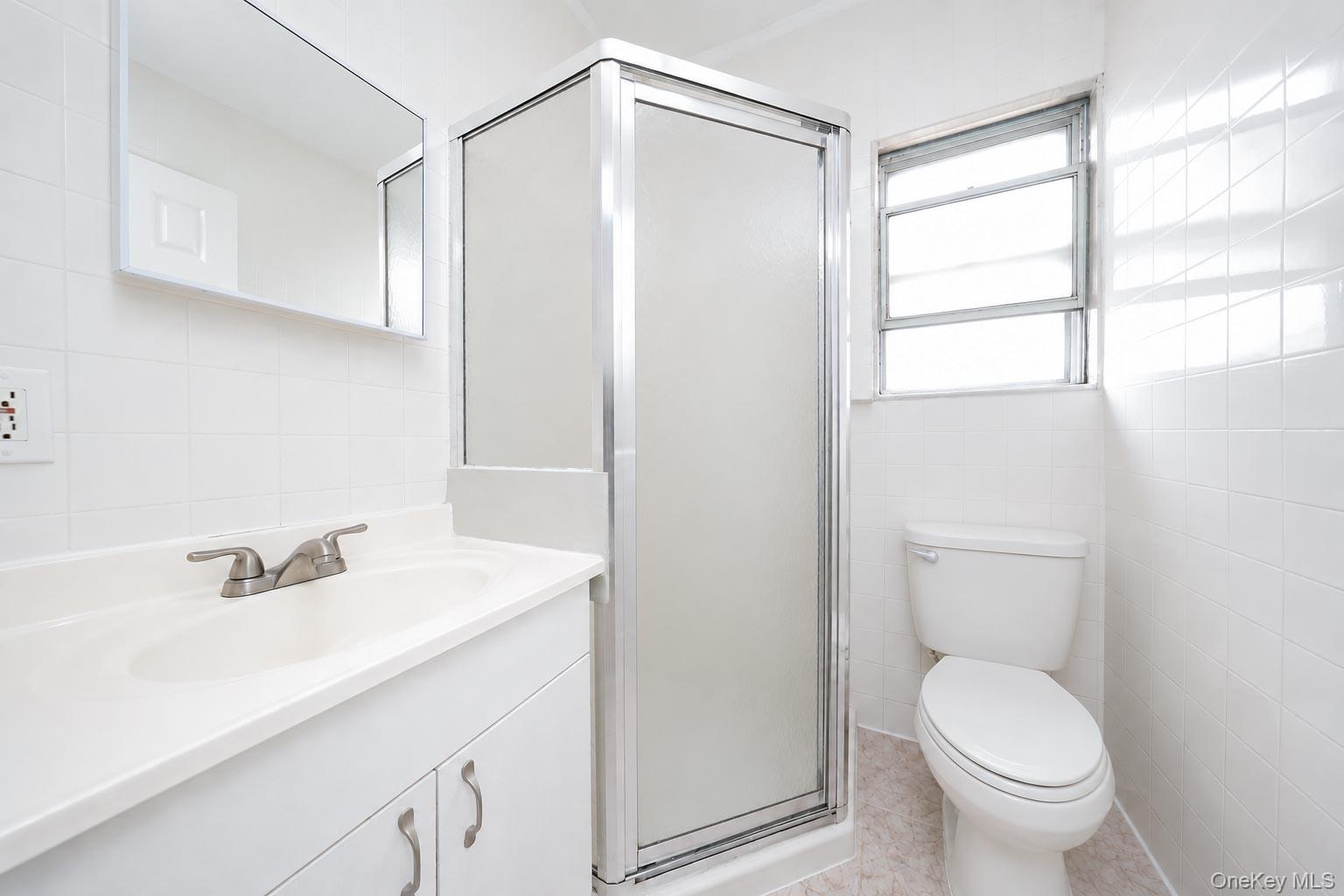 1430 70th Street Property Photo 33