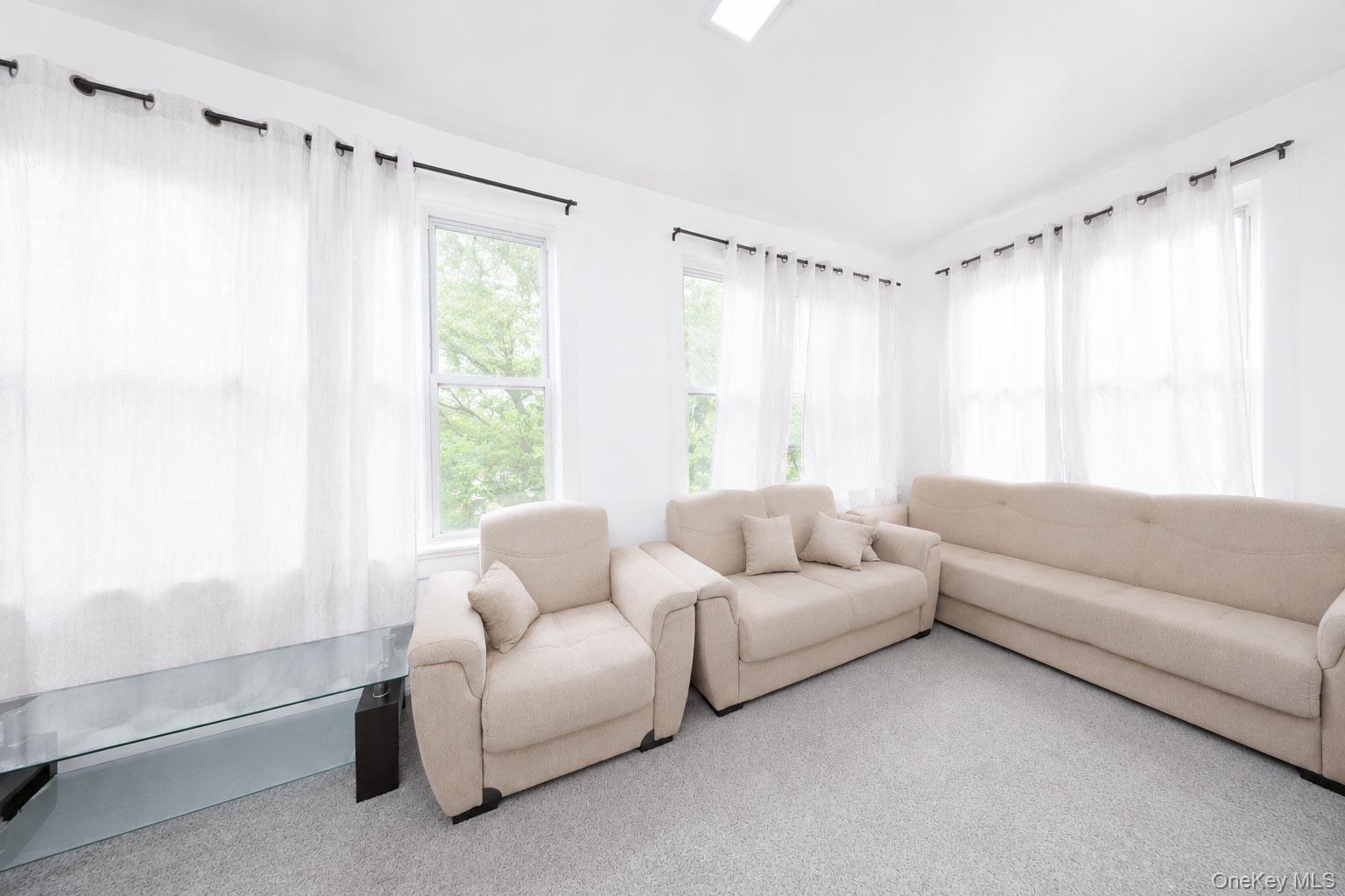 1430 70th Street Property Photo 34