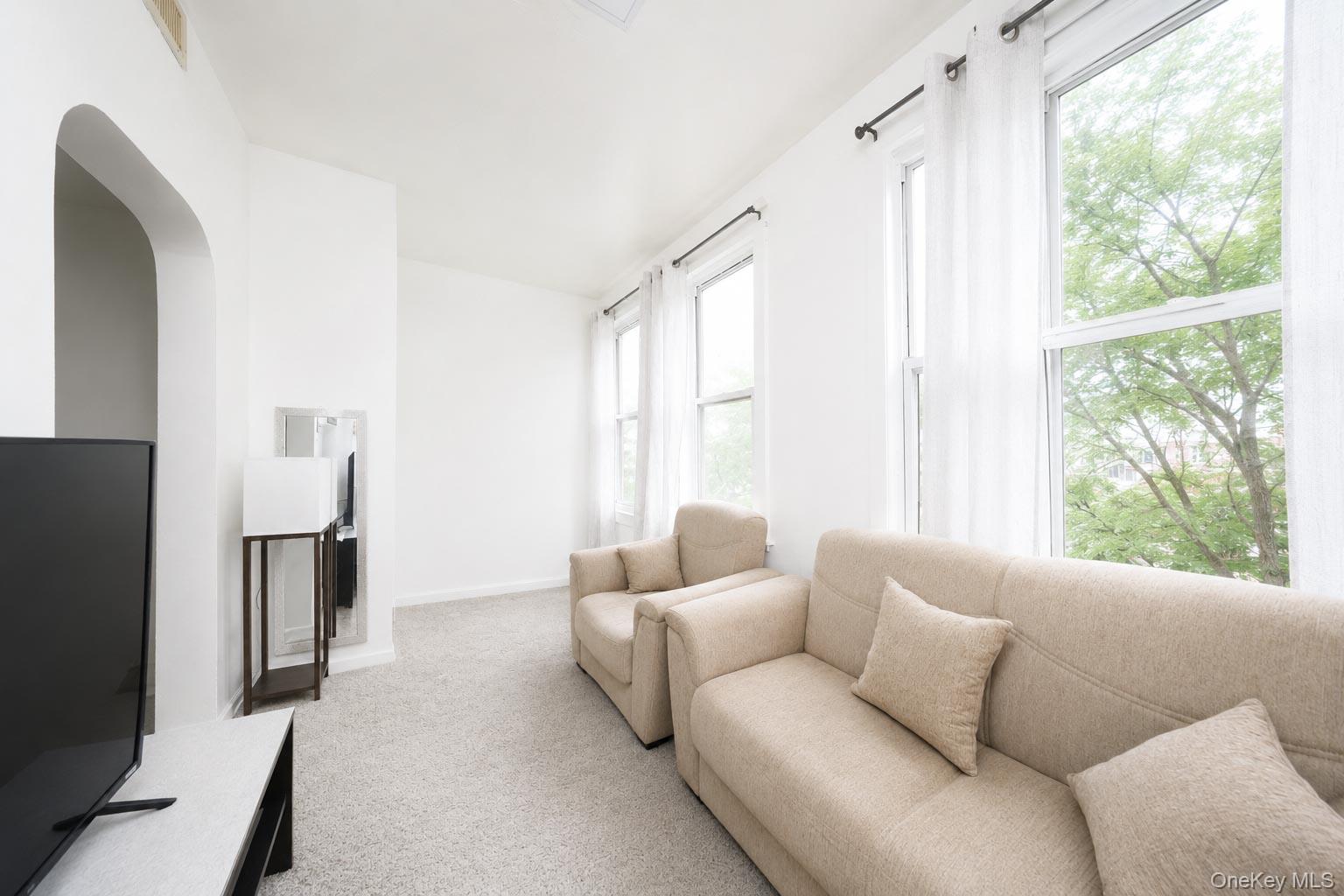 1430 70th Street Property Photo 36