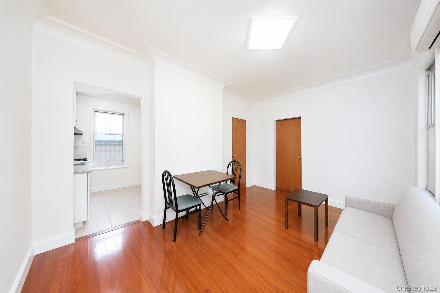1430 70th Street Property Photo 37