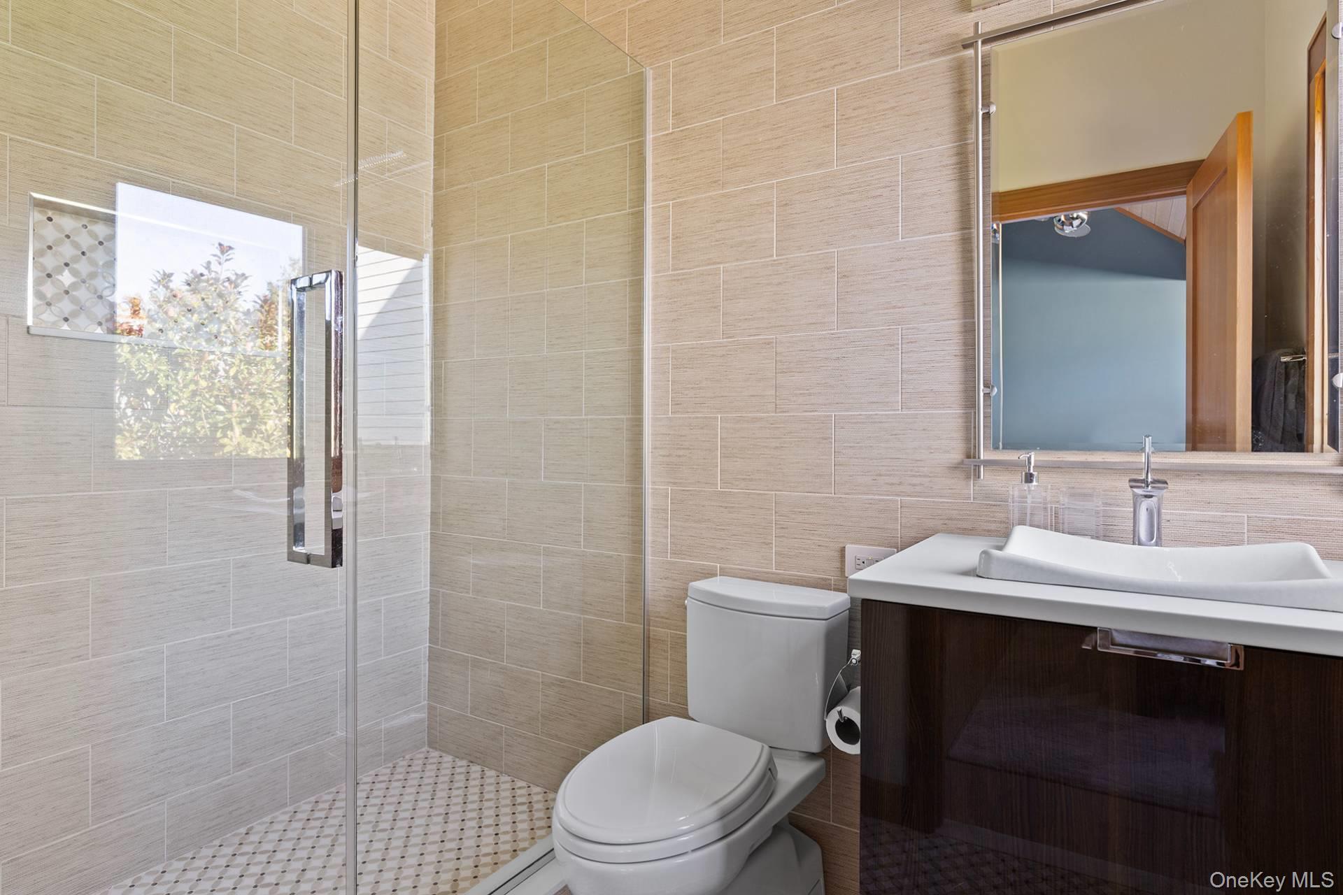 104 Osprey Way Property Photo 23
