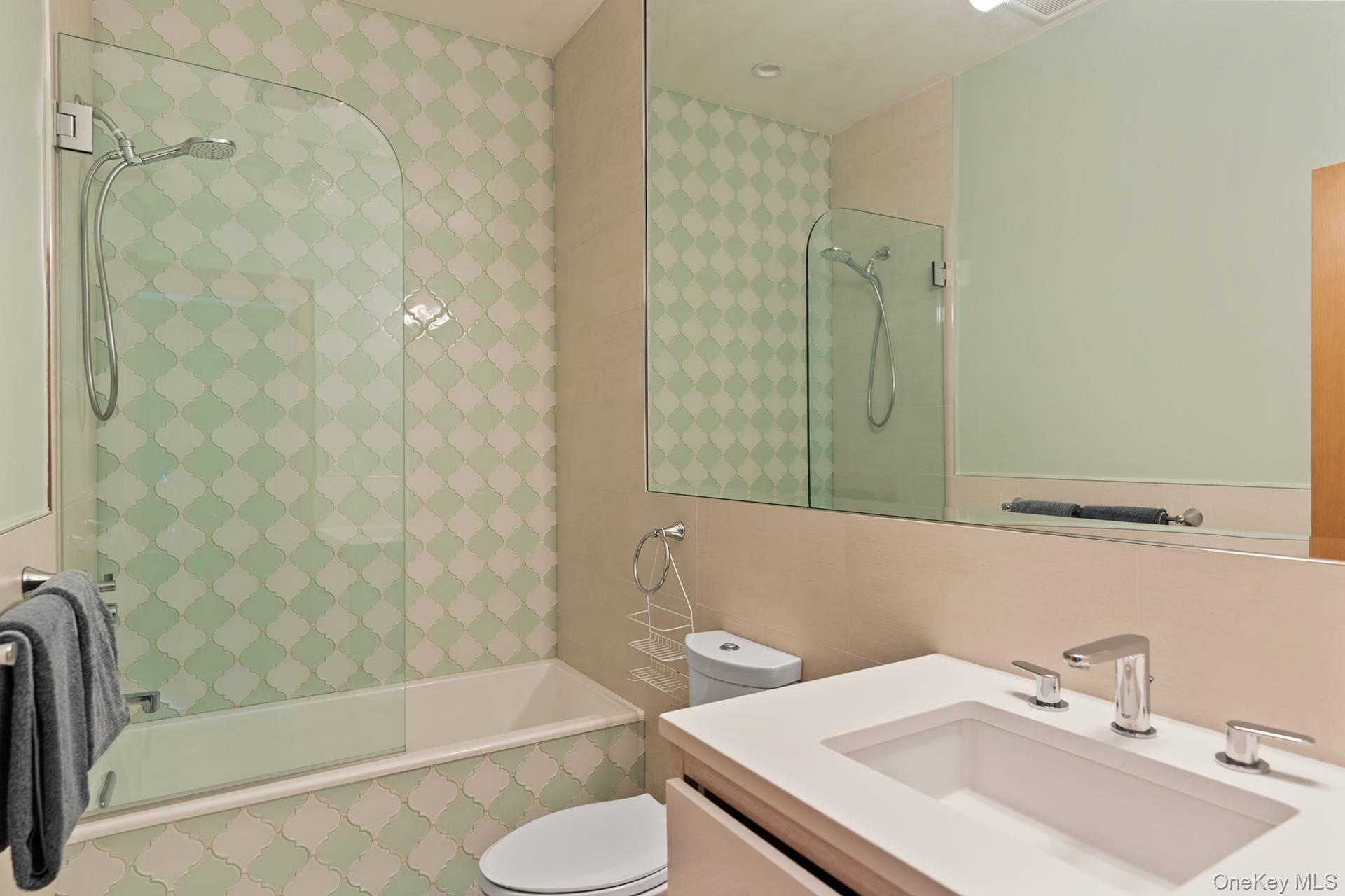 104 Osprey Way Property Photo 26