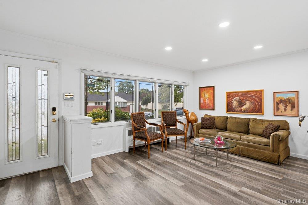 26 Sheridan Street Property Photo 10