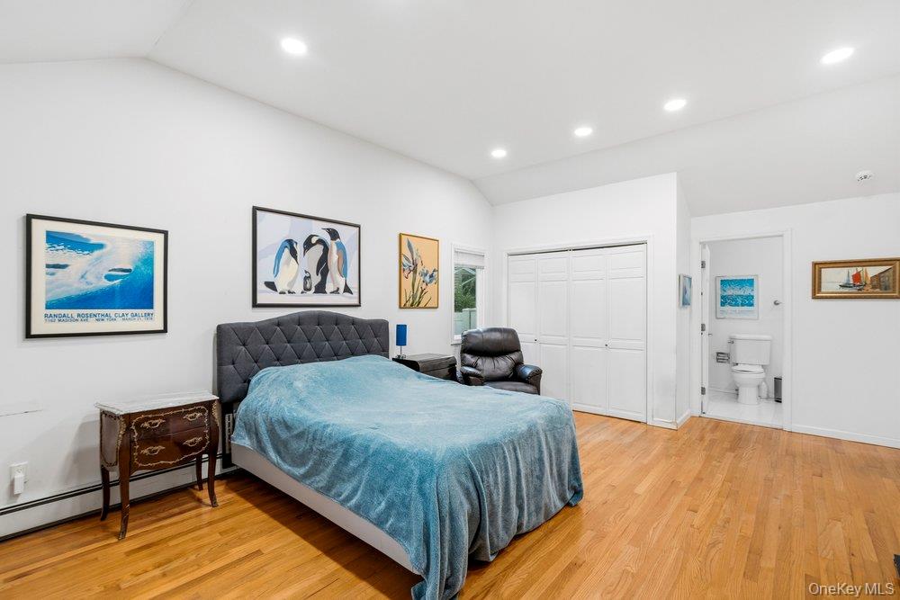 26 Sheridan Street Property Photo 15