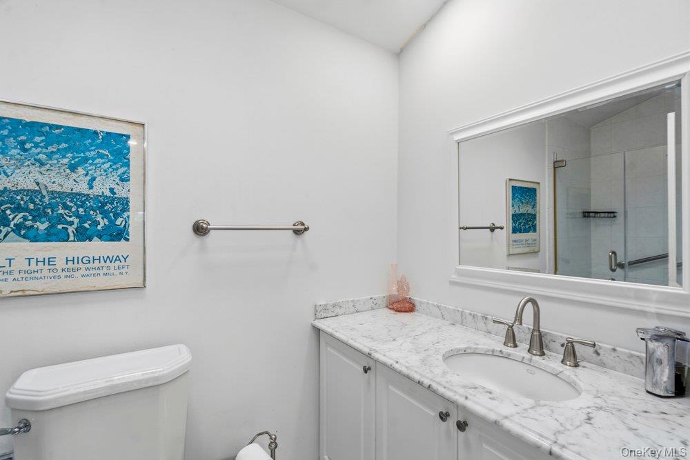 26 Sheridan Street Property Photo 16