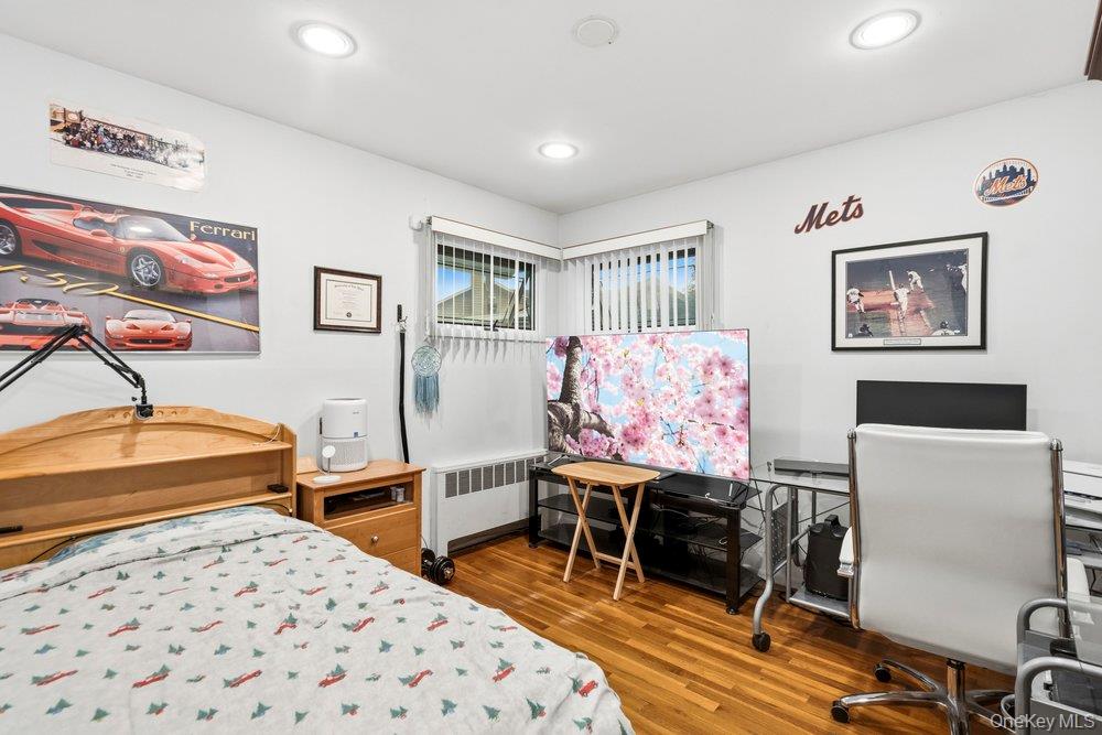 26 Sheridan Street Property Photo 18