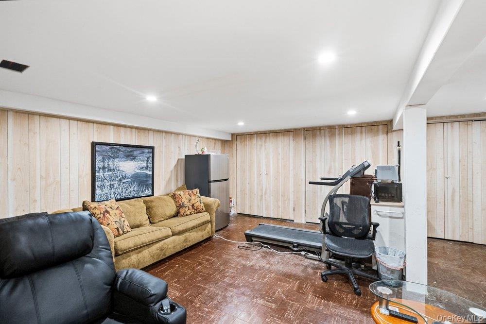 26 Sheridan Street Property Photo 20