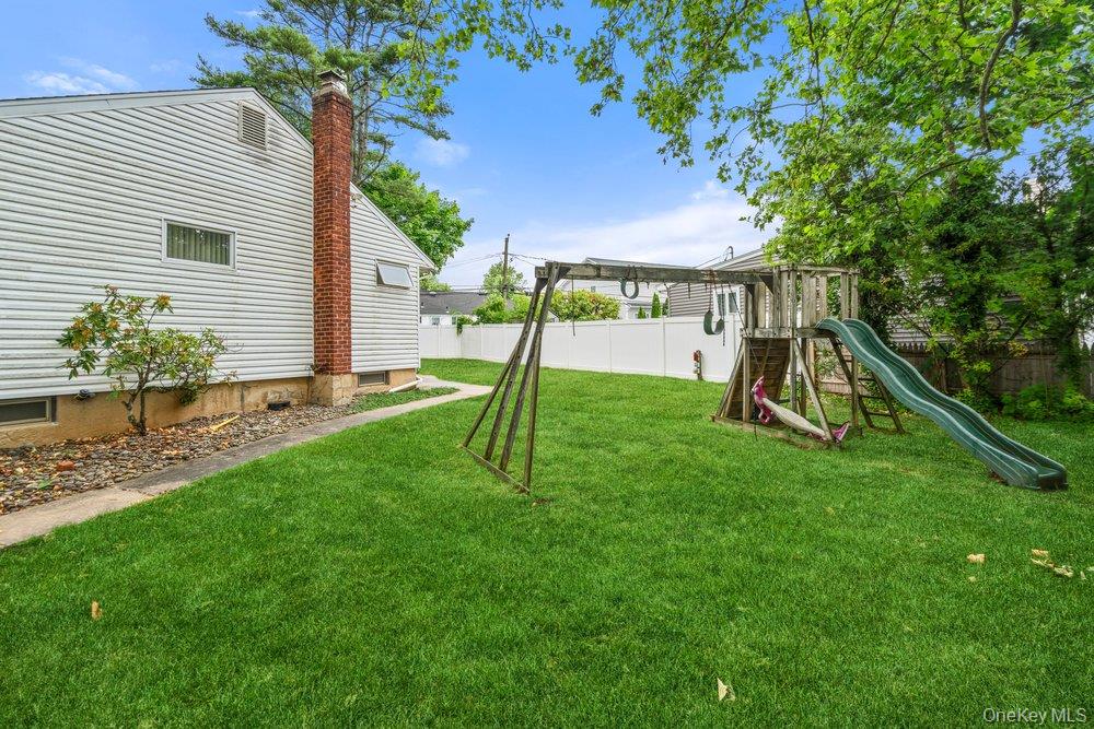 26 Sheridan Street Property Photo 26