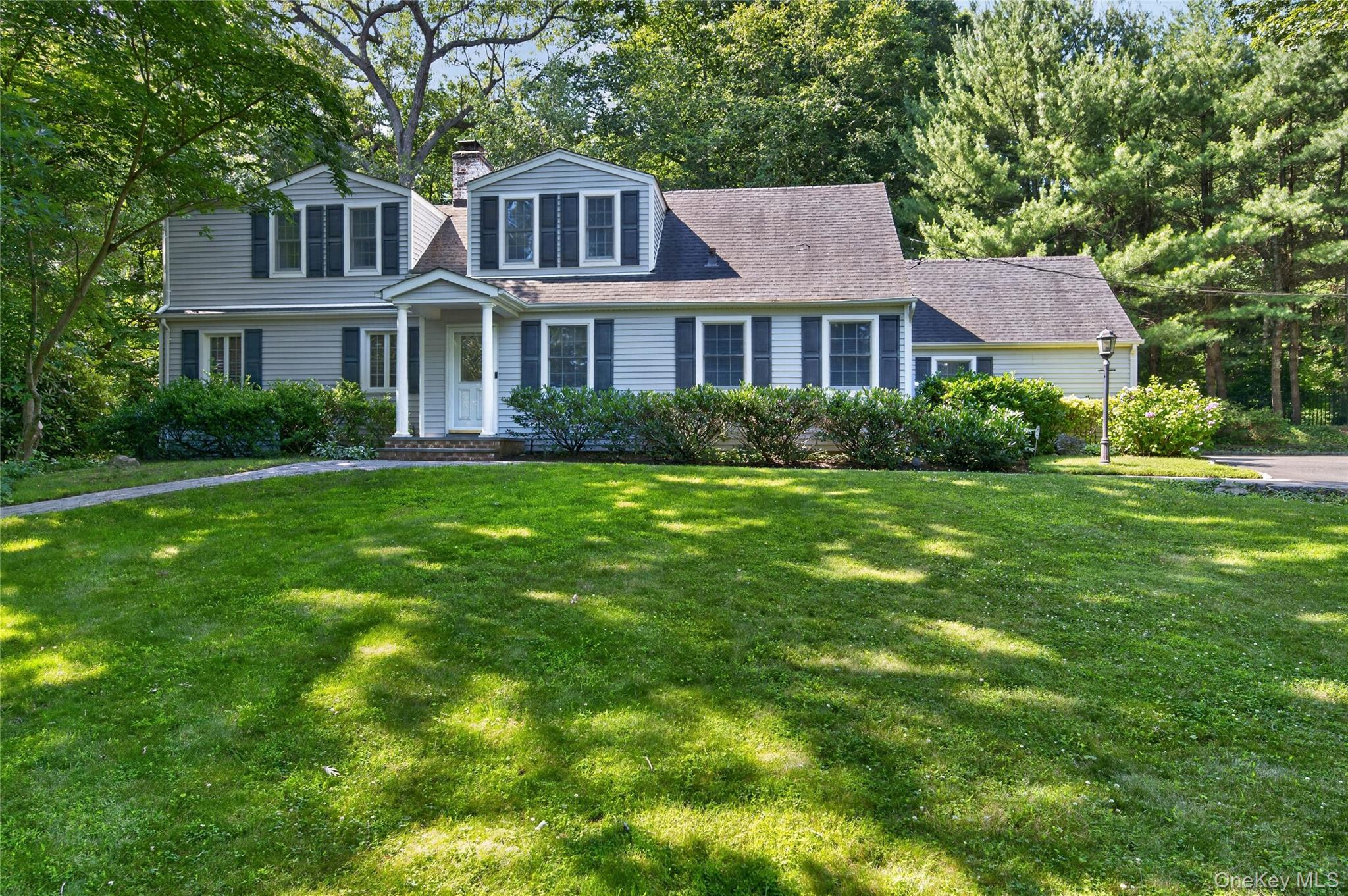 2108 Edge Road Property Photo 1