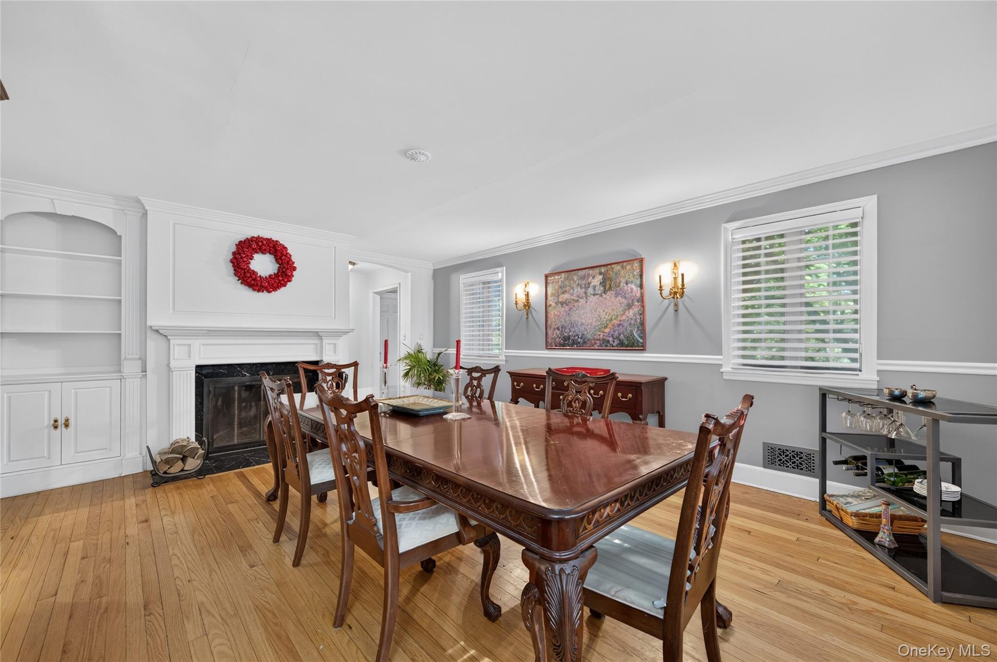 2108 Edge Road Property Photo 9