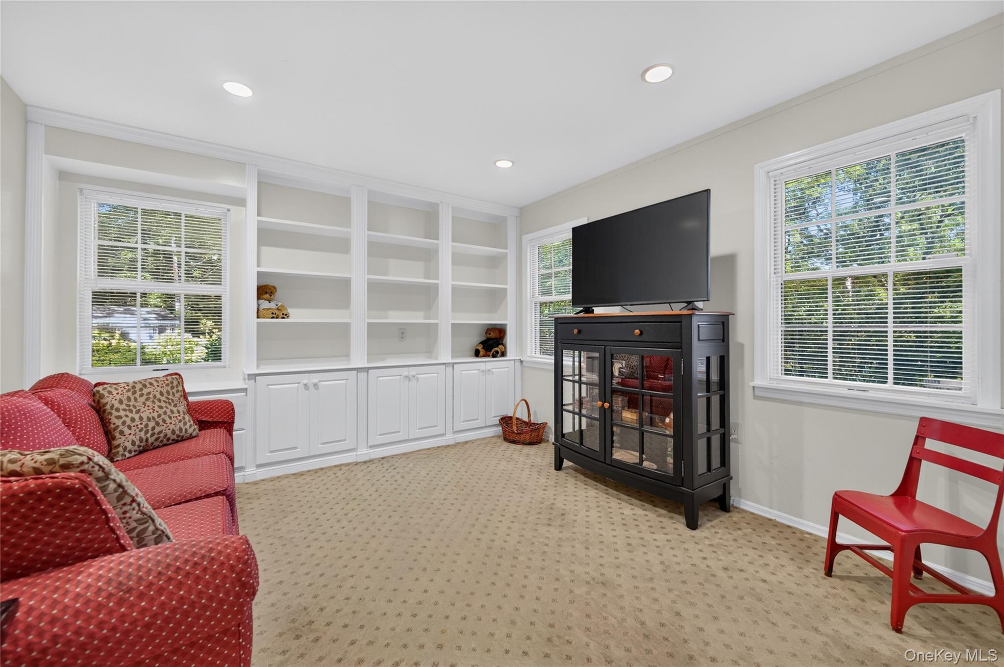2108 Edge Road Property Photo 18