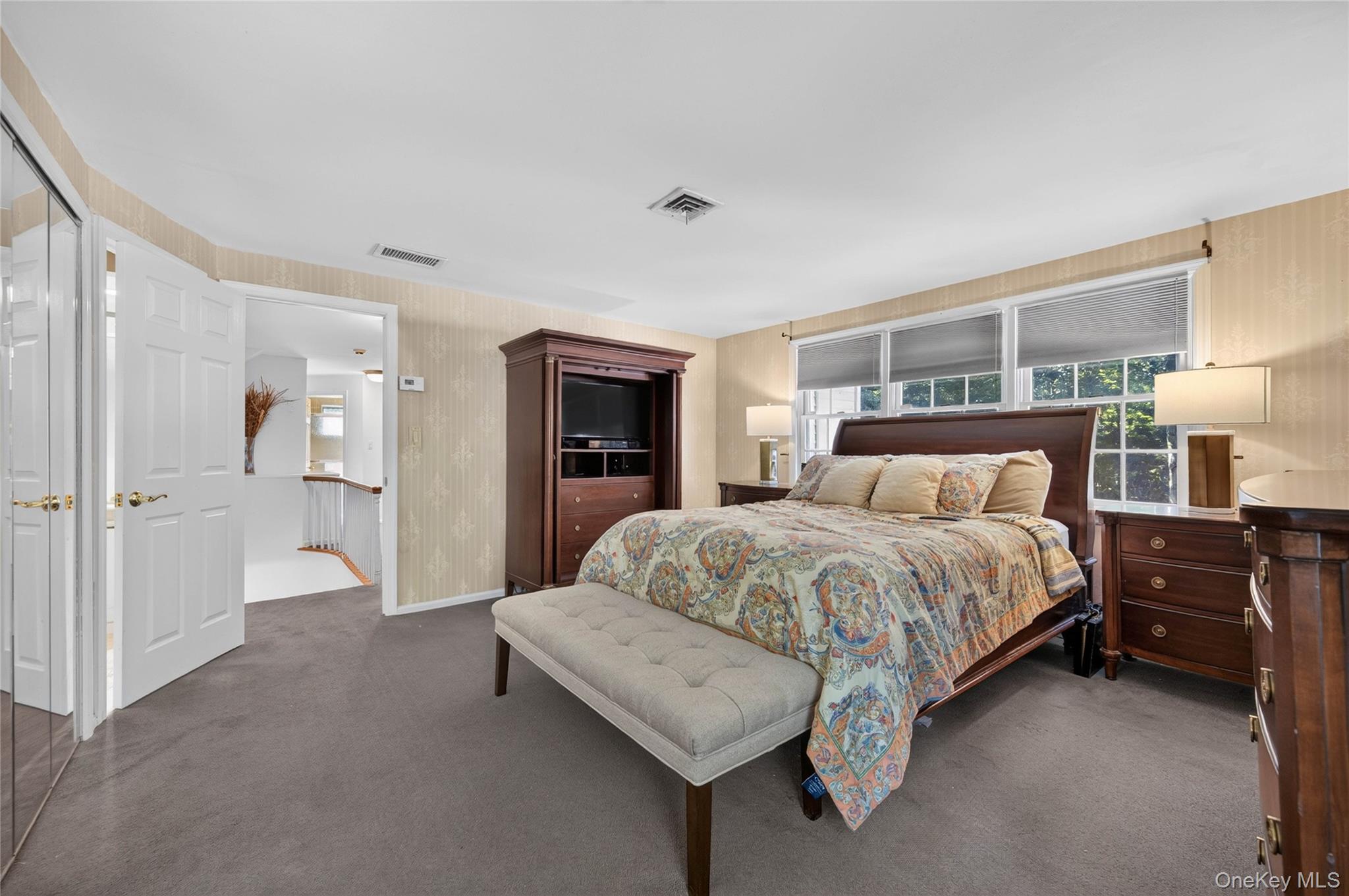 2108 Edge Road Property Photo 21