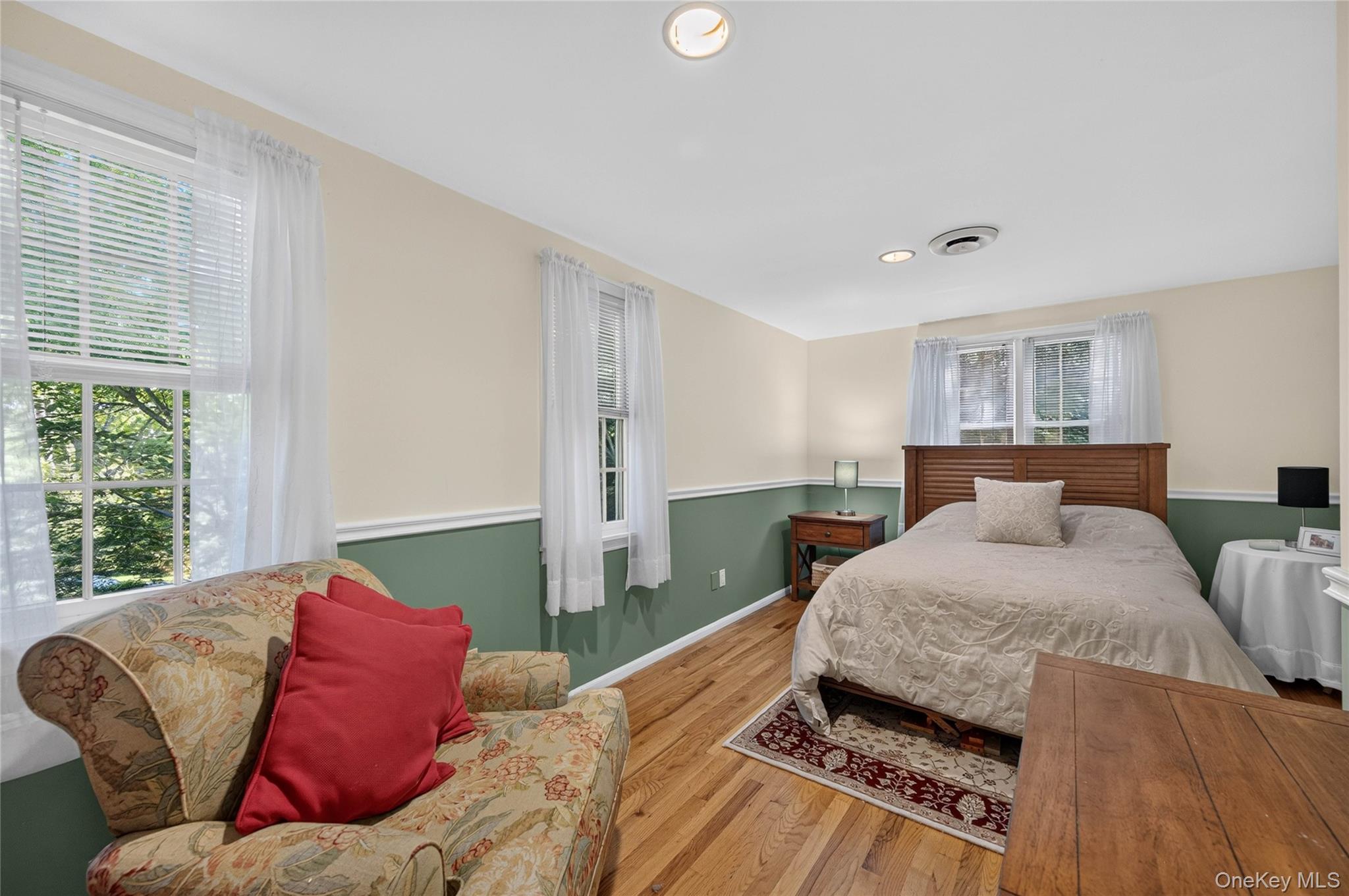 2108 Edge Road Property Photo 26