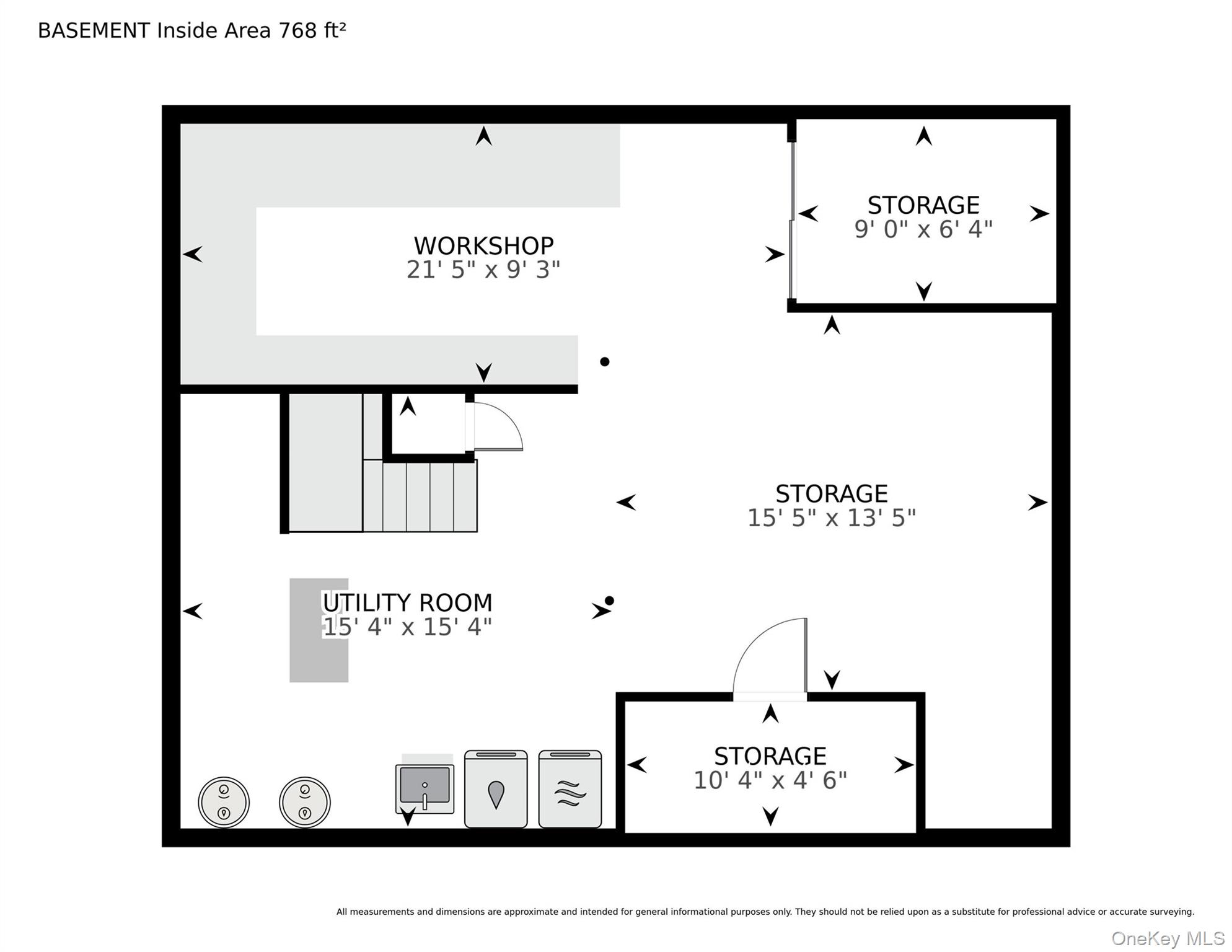 2108 Edge Road Property Photo 38