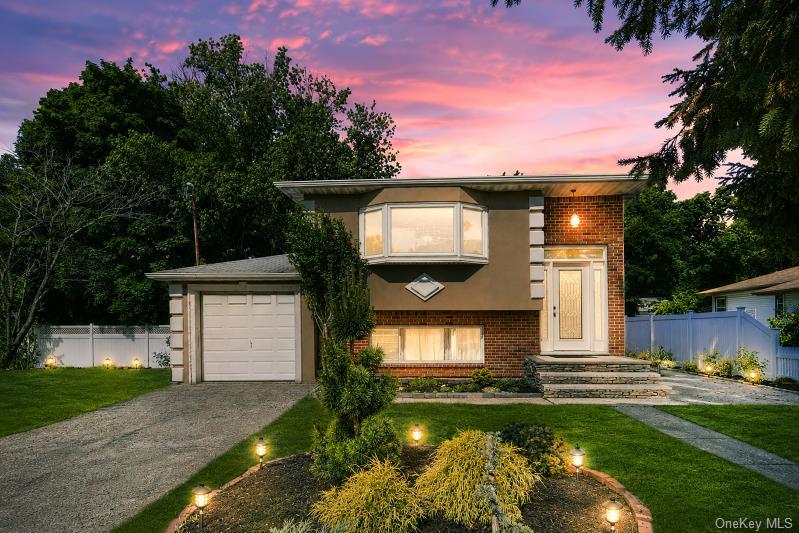 10 Miller Avenue Property Photo 1