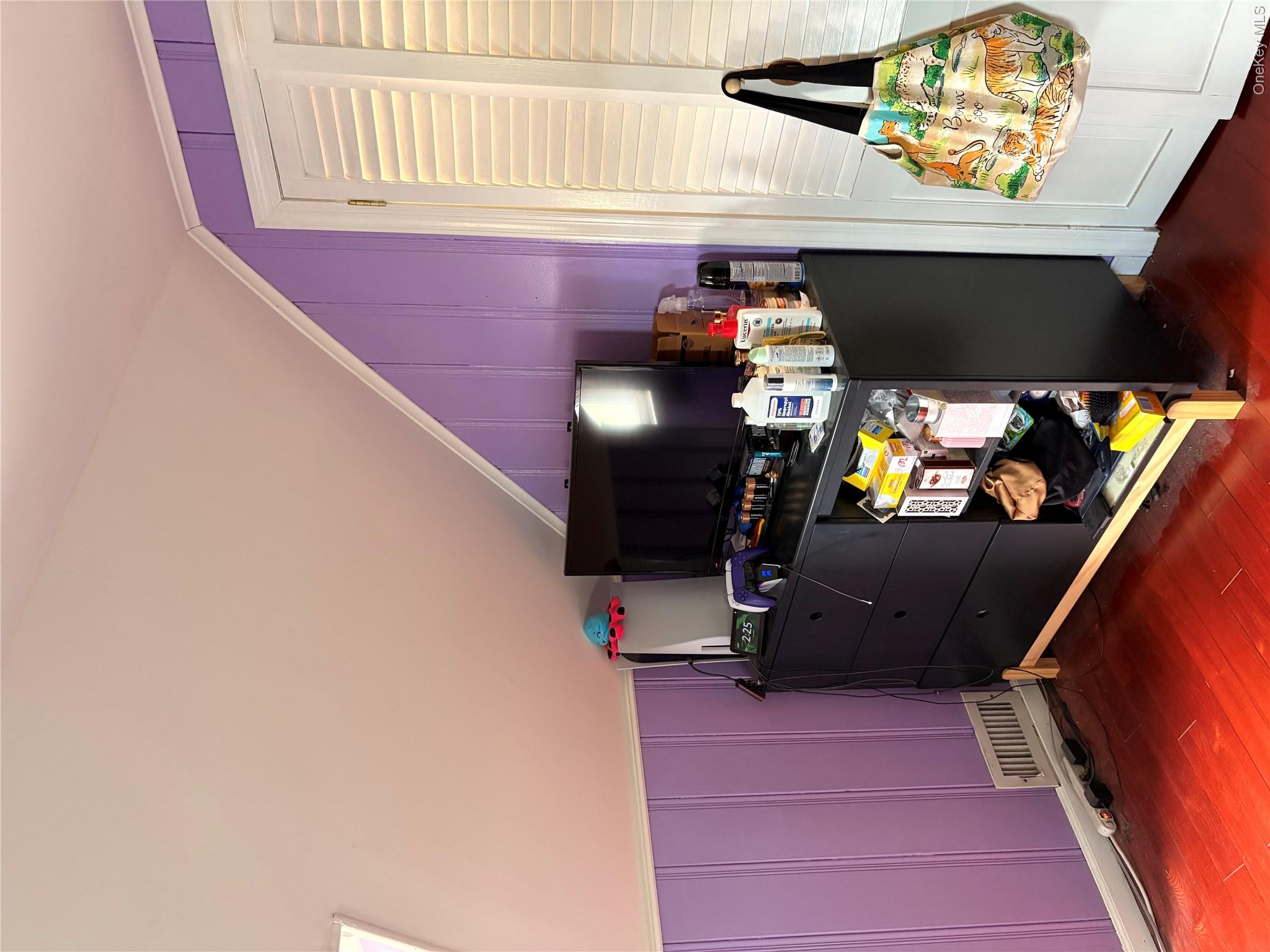 90 Clearstream Avenue Property Photo 16