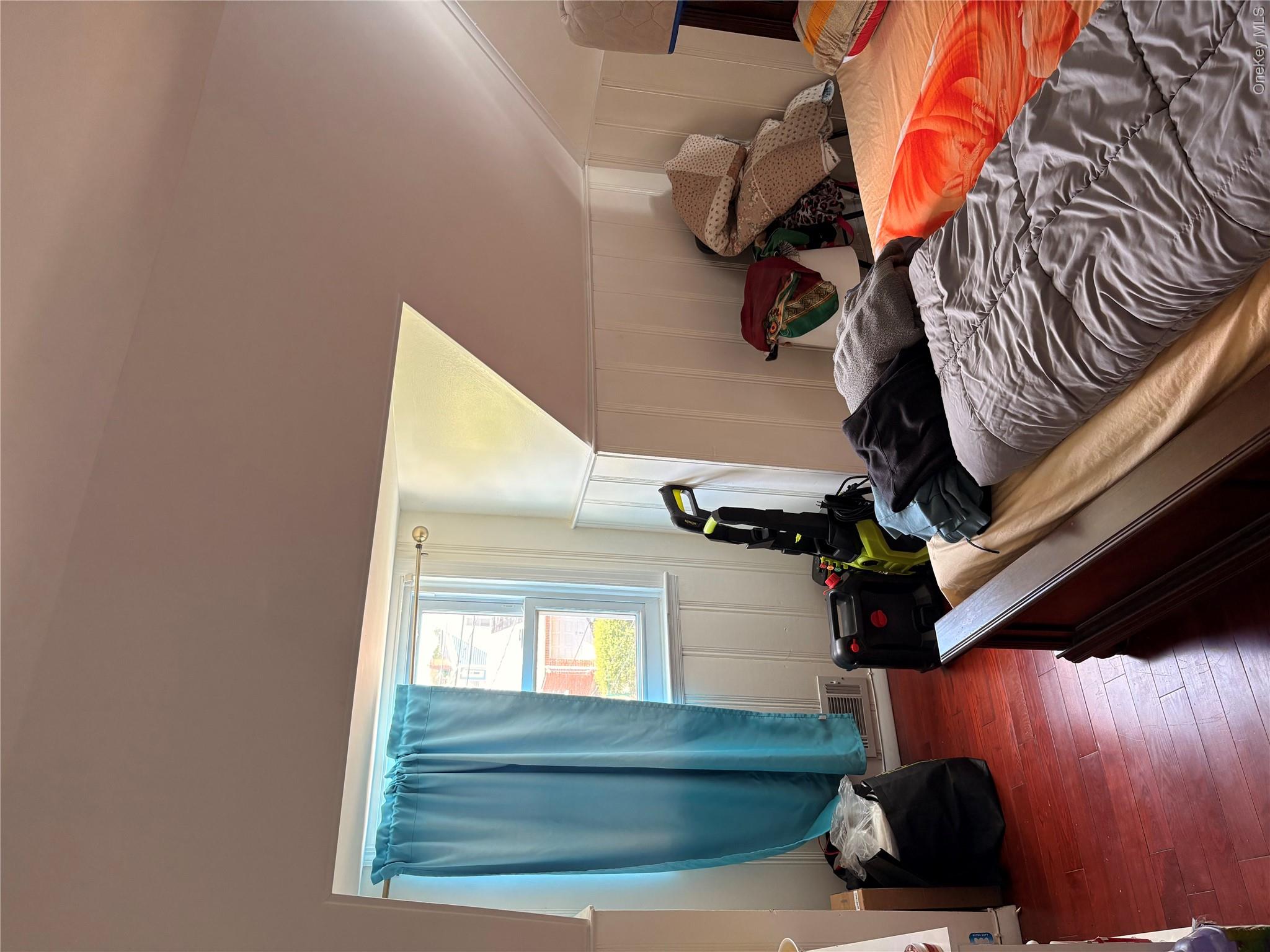 90 Clearstream Avenue Property Photo 20