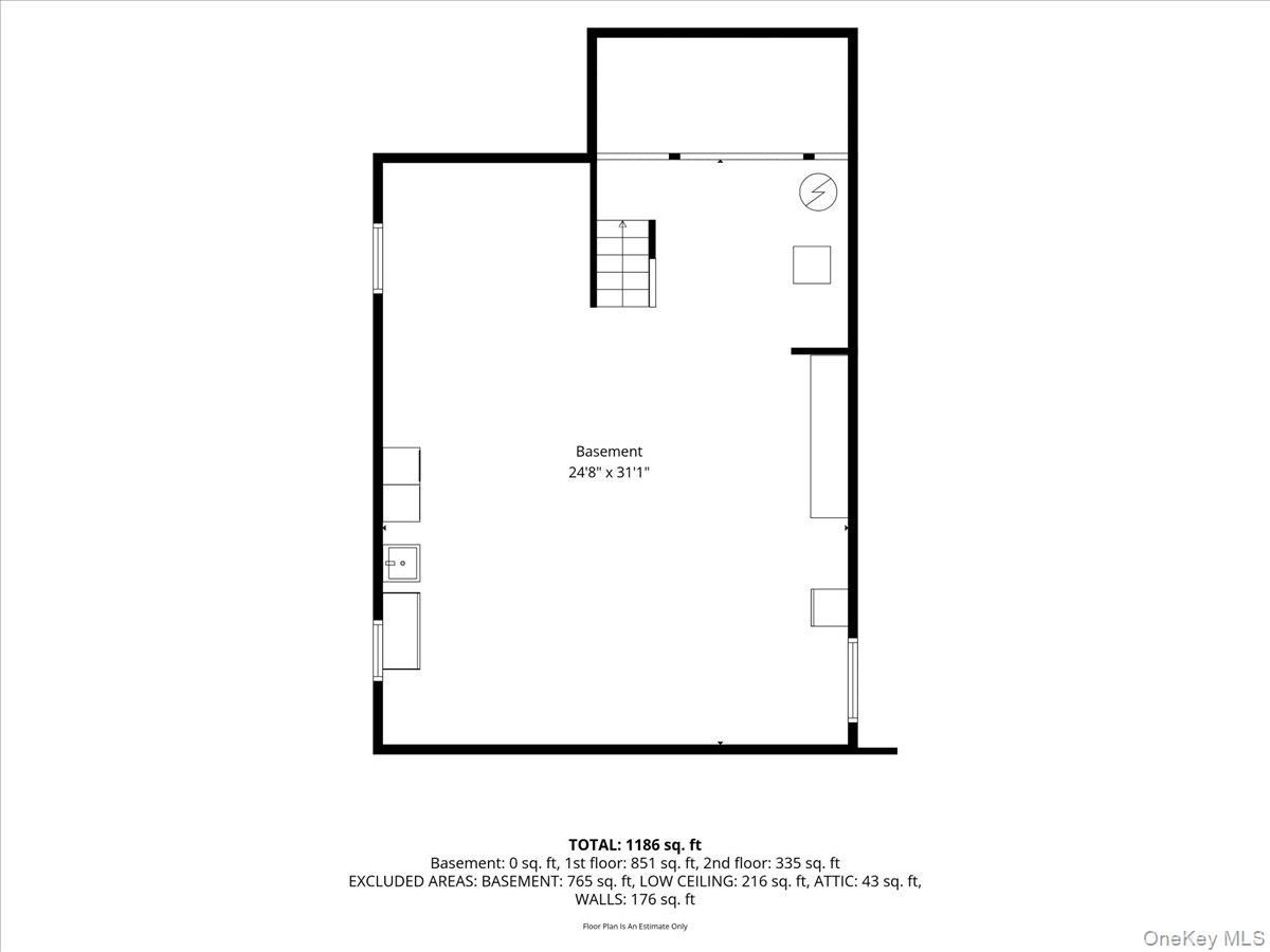 41 Moffitt Boulevard Property Photo 19