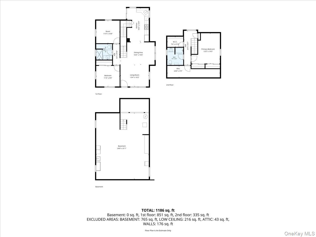 41 Moffitt Boulevard Property Photo 21