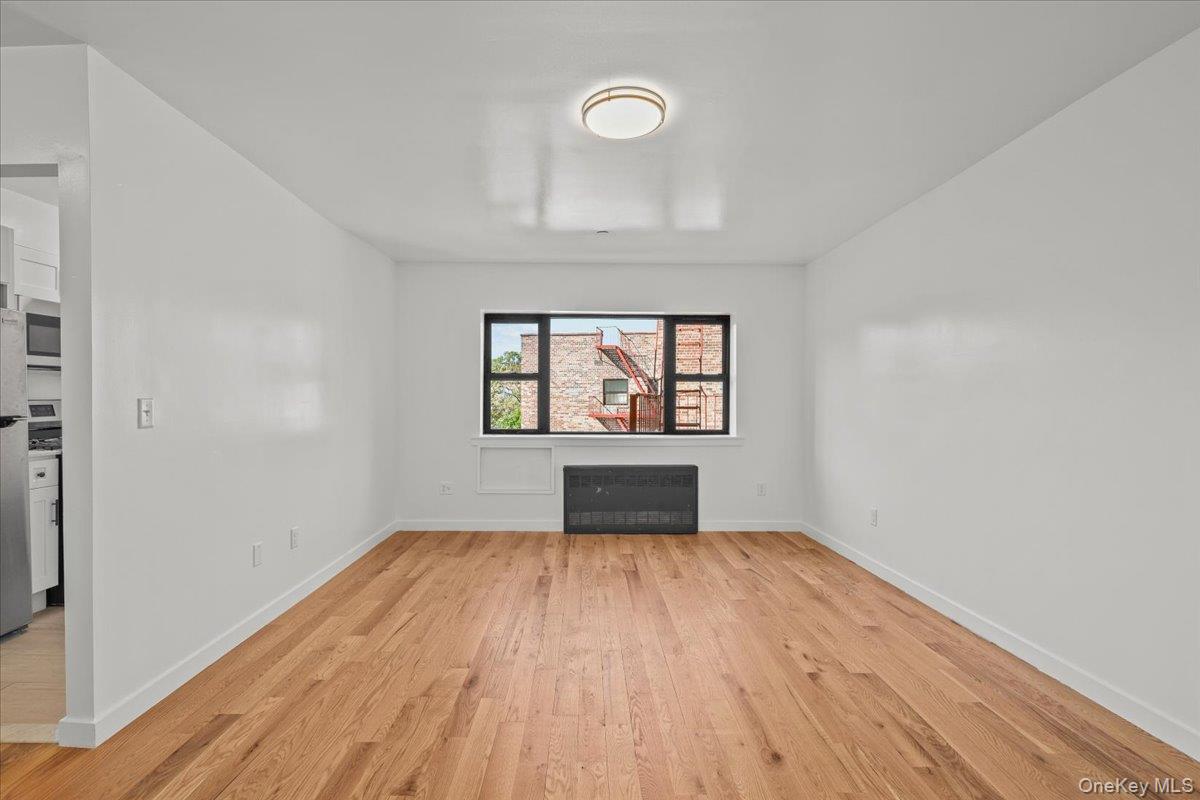 671 Bronx River Road 6c Property Photo 6