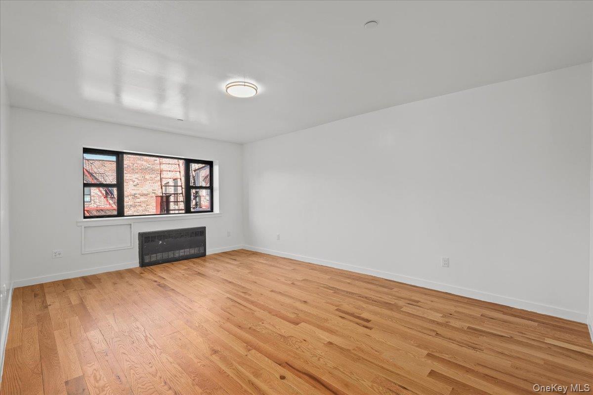 671 Bronx River Road 6c Property Photo 7