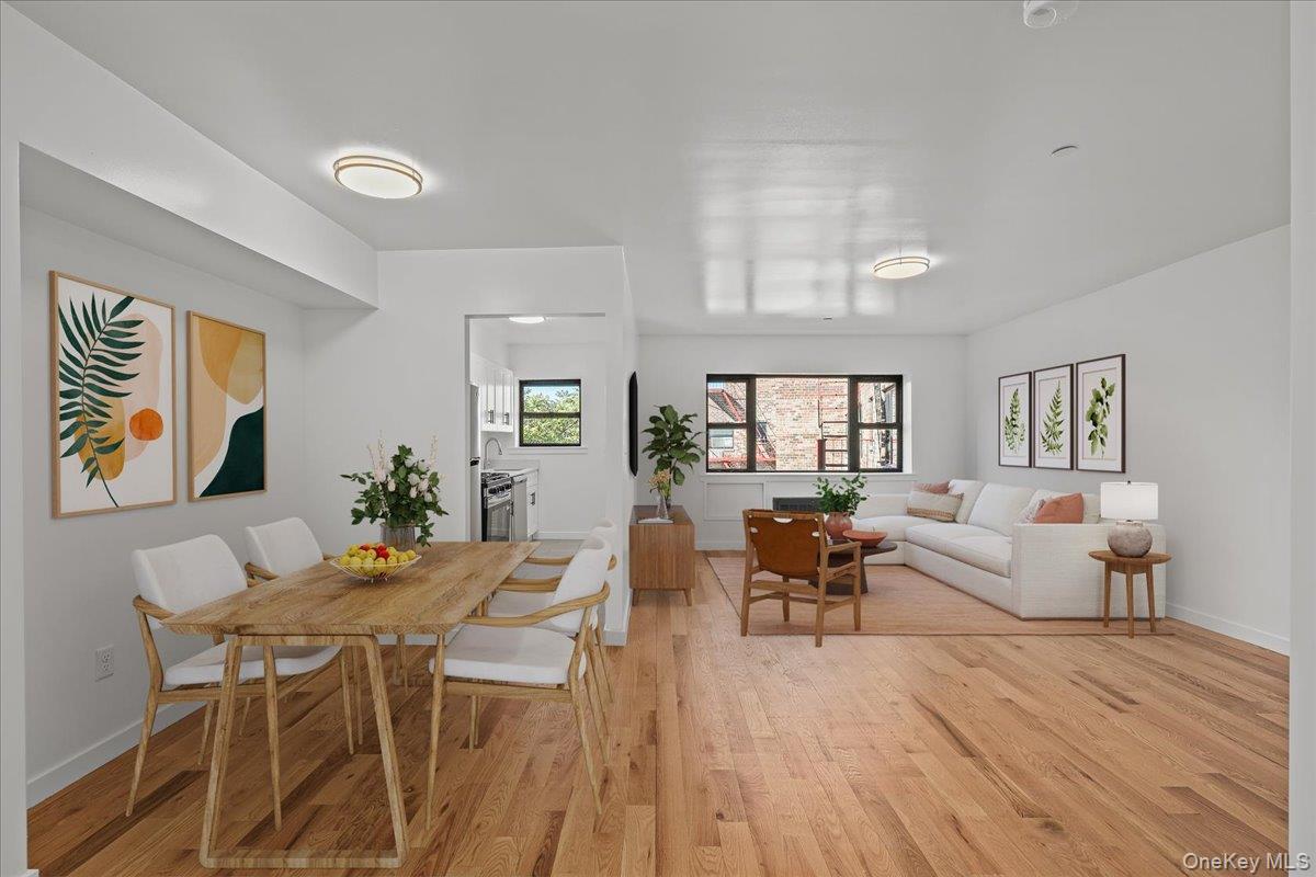 671 Bronx River Road 6c Property Photo 8