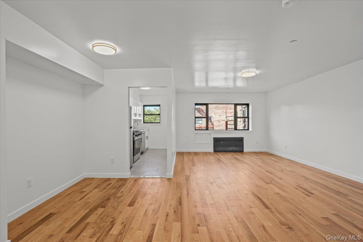671 Bronx River Road 6c Property Photo 10