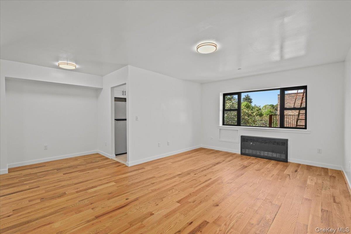 671 Bronx River Road 6c Property Photo 11