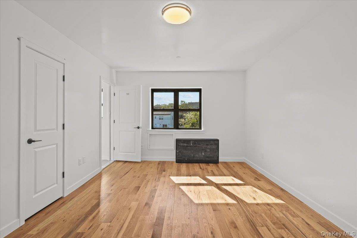 671 Bronx River Road 6c Property Photo 15