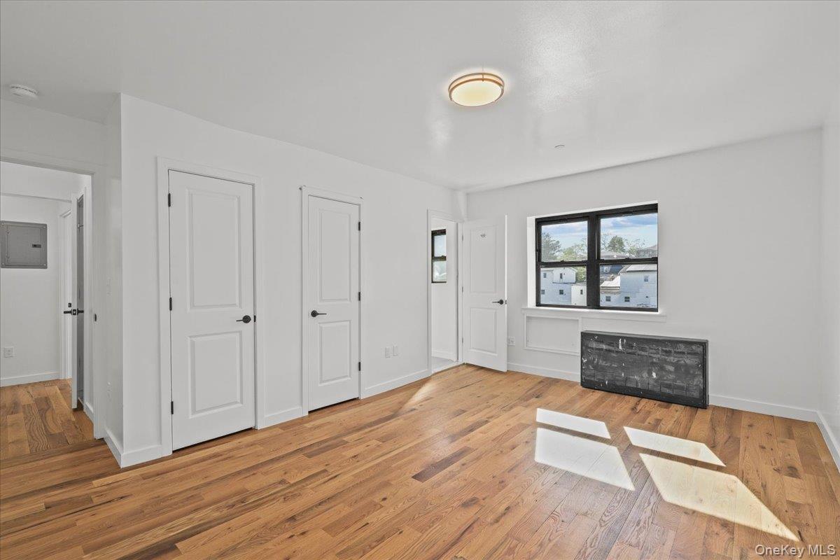 671 Bronx River Road 6c Property Photo 16