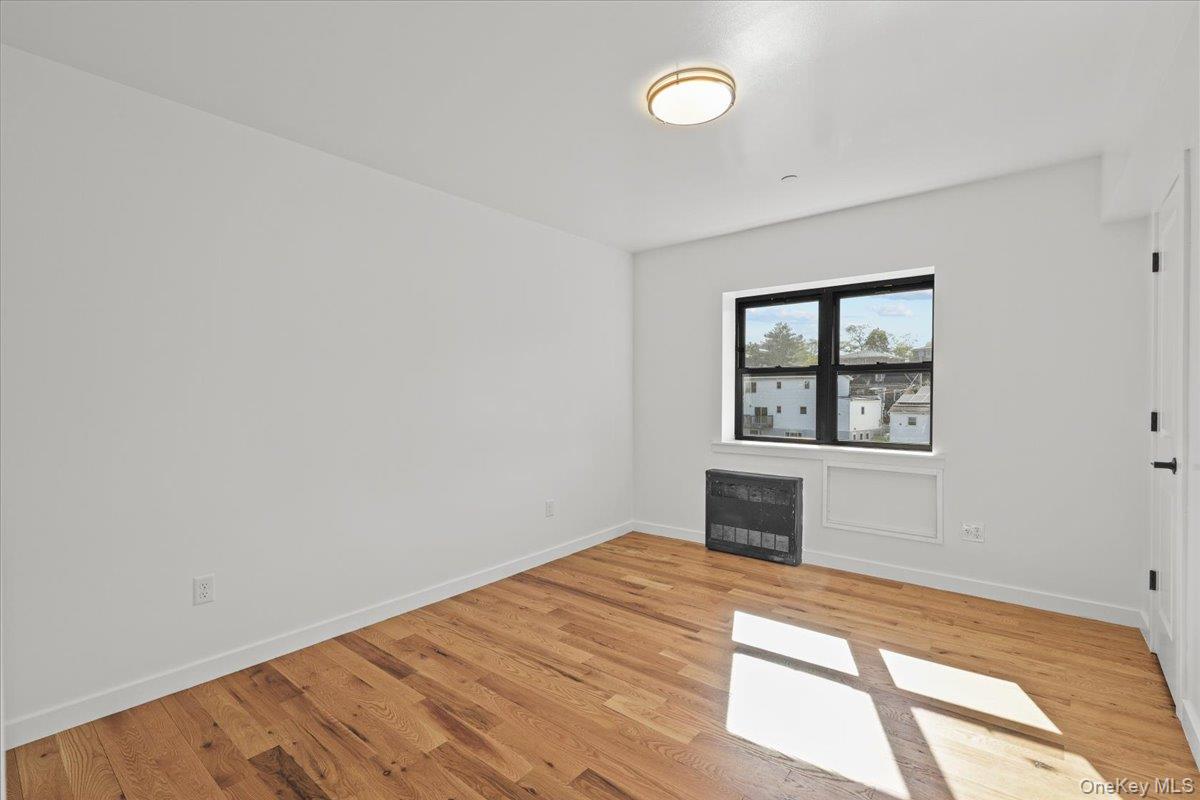 671 Bronx River Road 6c Property Photo 20