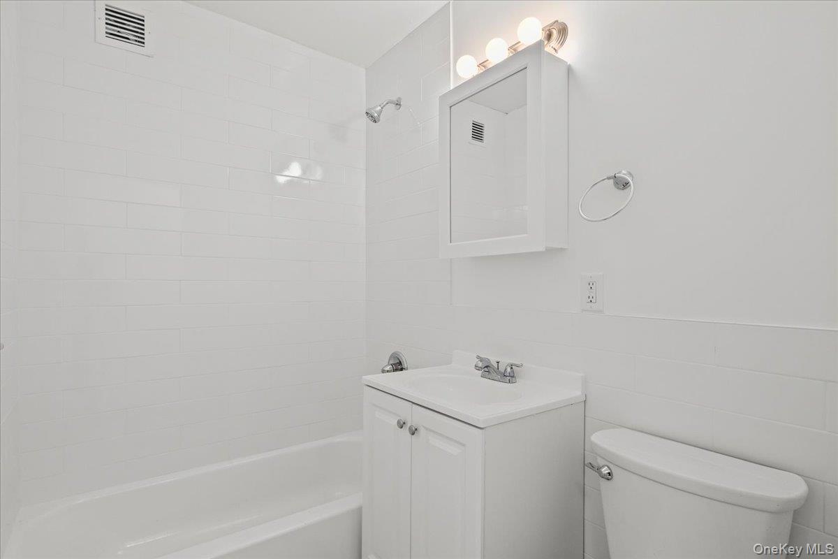 671 Bronx River Road 6c Property Photo 21