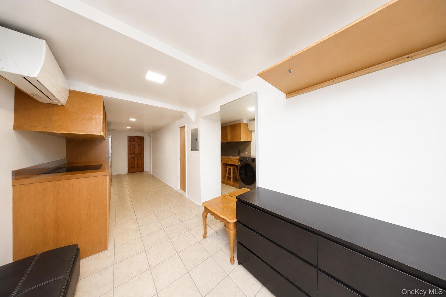 1428 70th Street Property Photo 8