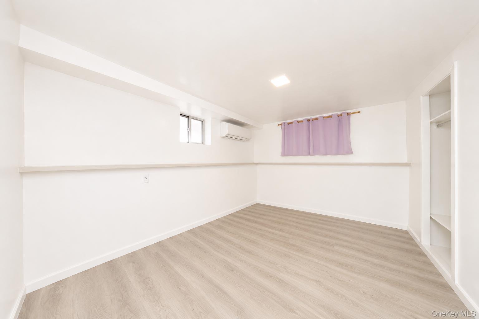 1428 70th Street Property Photo 11