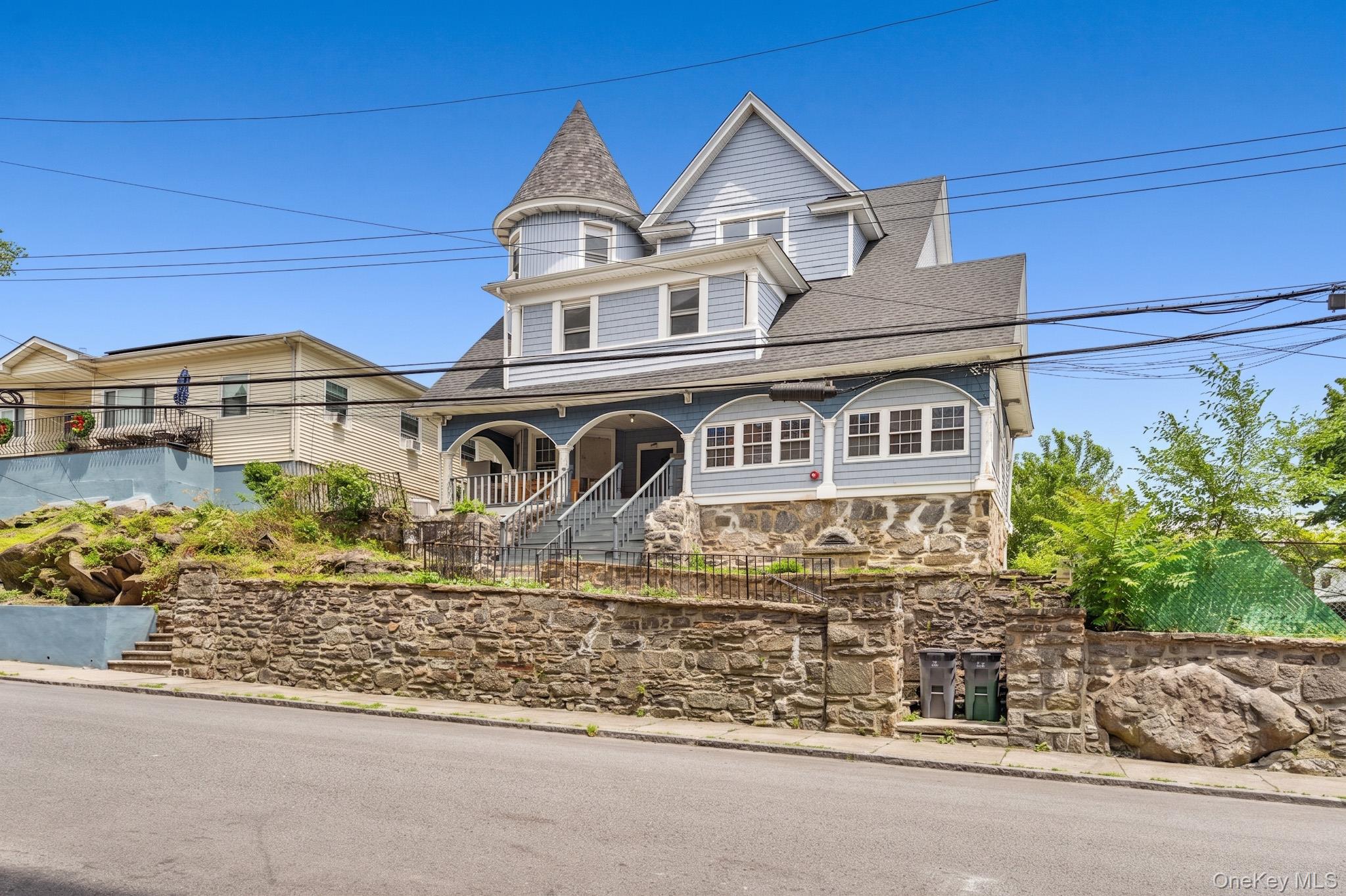 150 Bruce Avenue Property Photo 1
