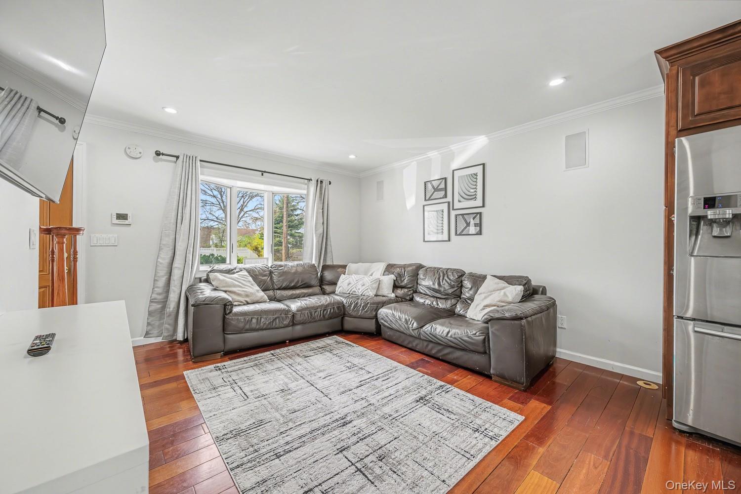 408 N Broome Avenue Property Photo 10