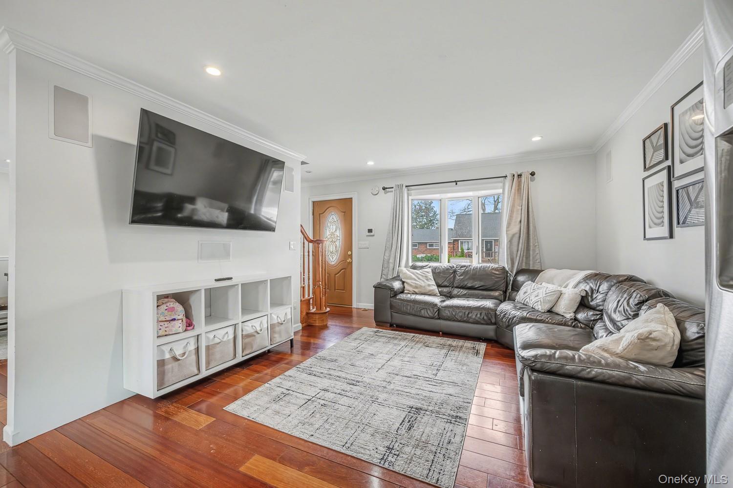 408 N Broome Avenue Property Photo 12