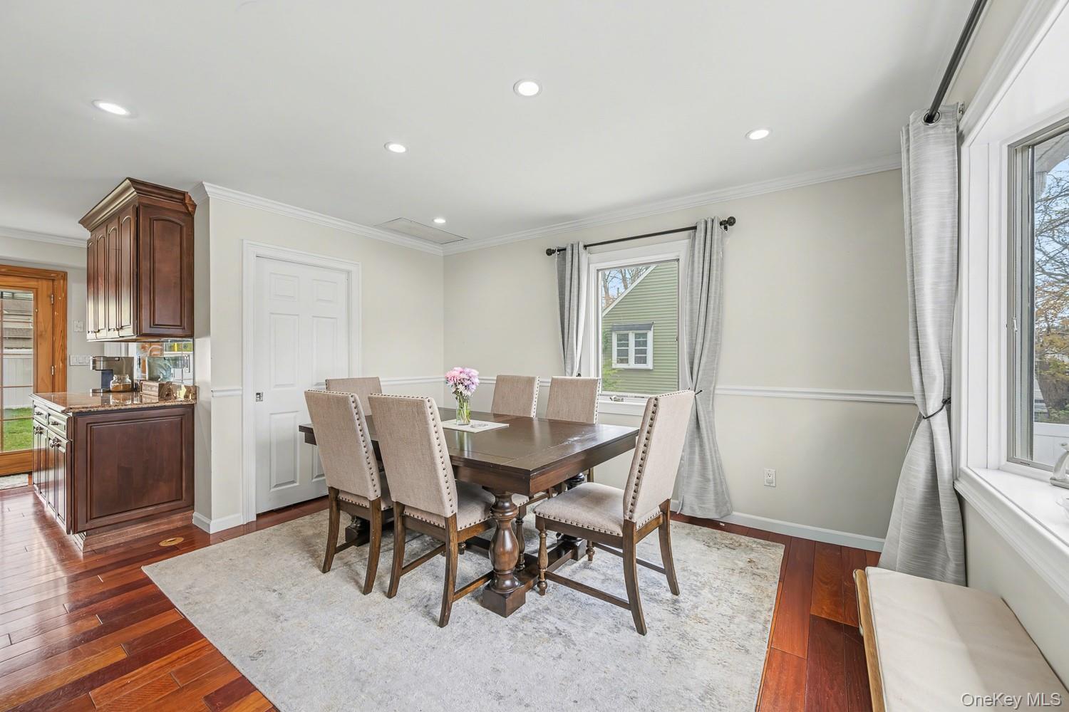 408 N Broome Avenue Property Photo 13