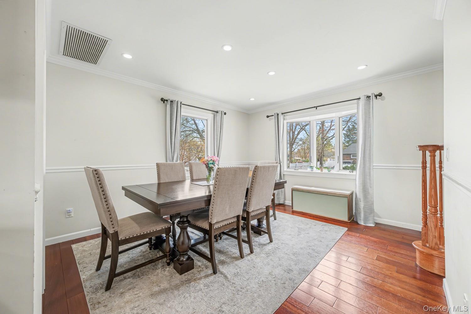408 N Broome Avenue Property Photo 14