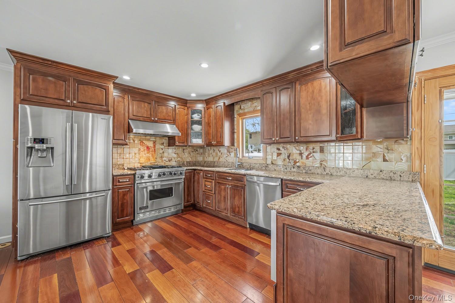 408 N Broome Avenue Property Photo 17