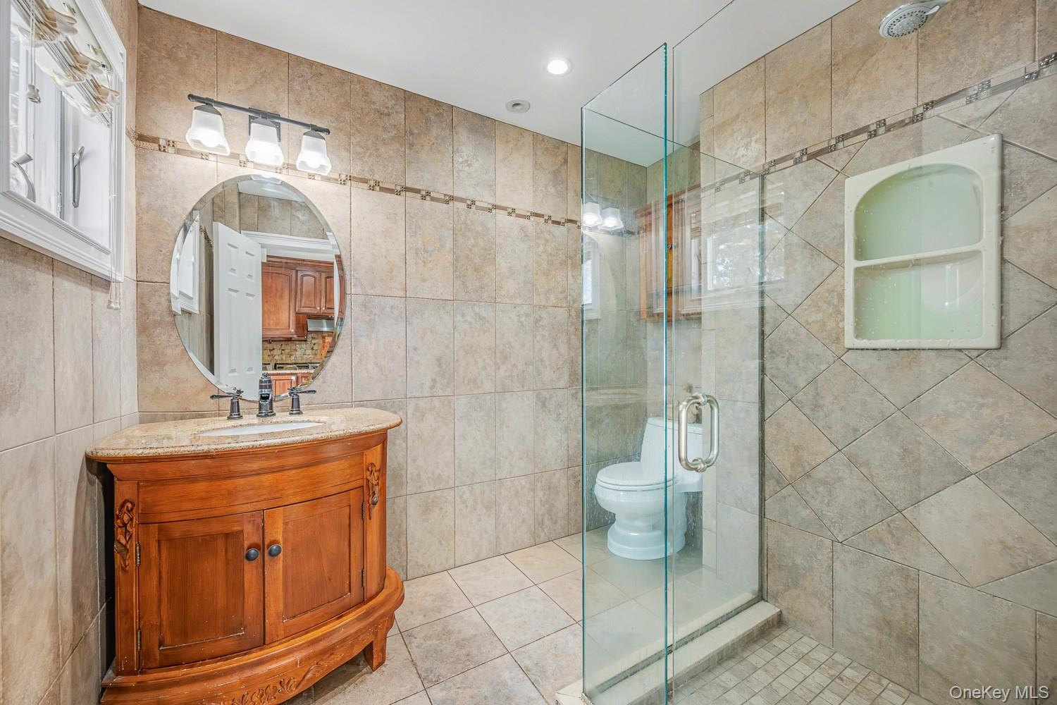 408 N Broome Avenue Property Photo 21