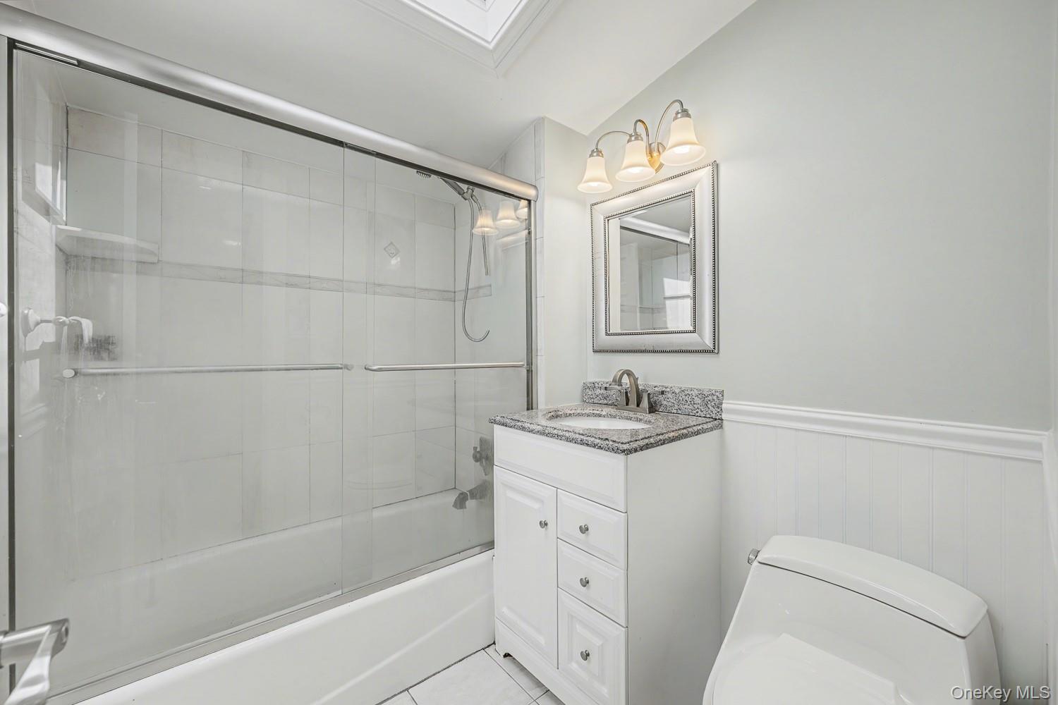 408 N Broome Avenue Property Photo 28